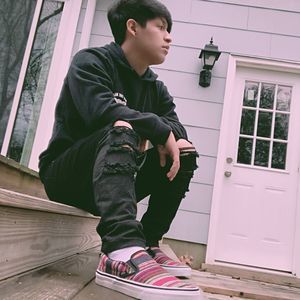 Meet your Posher, Ale